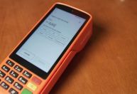 Saldo das operações de crédito avança 0,5% em agosto e soma R$ 6,8 trilhões