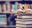 Literatura no Enem: autores e livros mais citados e como se preparar