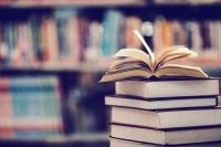 Literatura no Enem: autores e livros mais citados e como se preparar