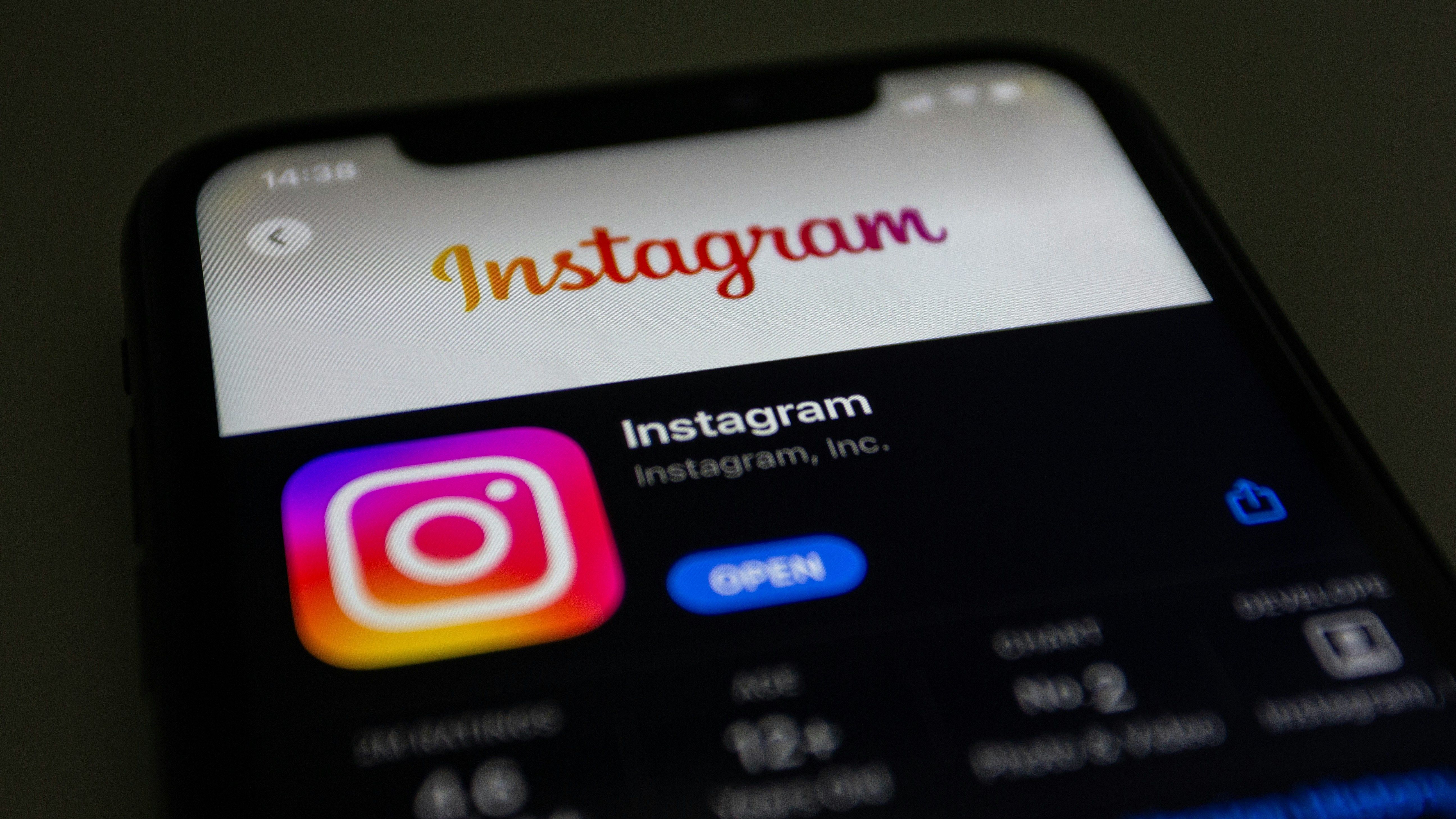 Instagram lança Reels bloqueados por senha; saiba como funciona