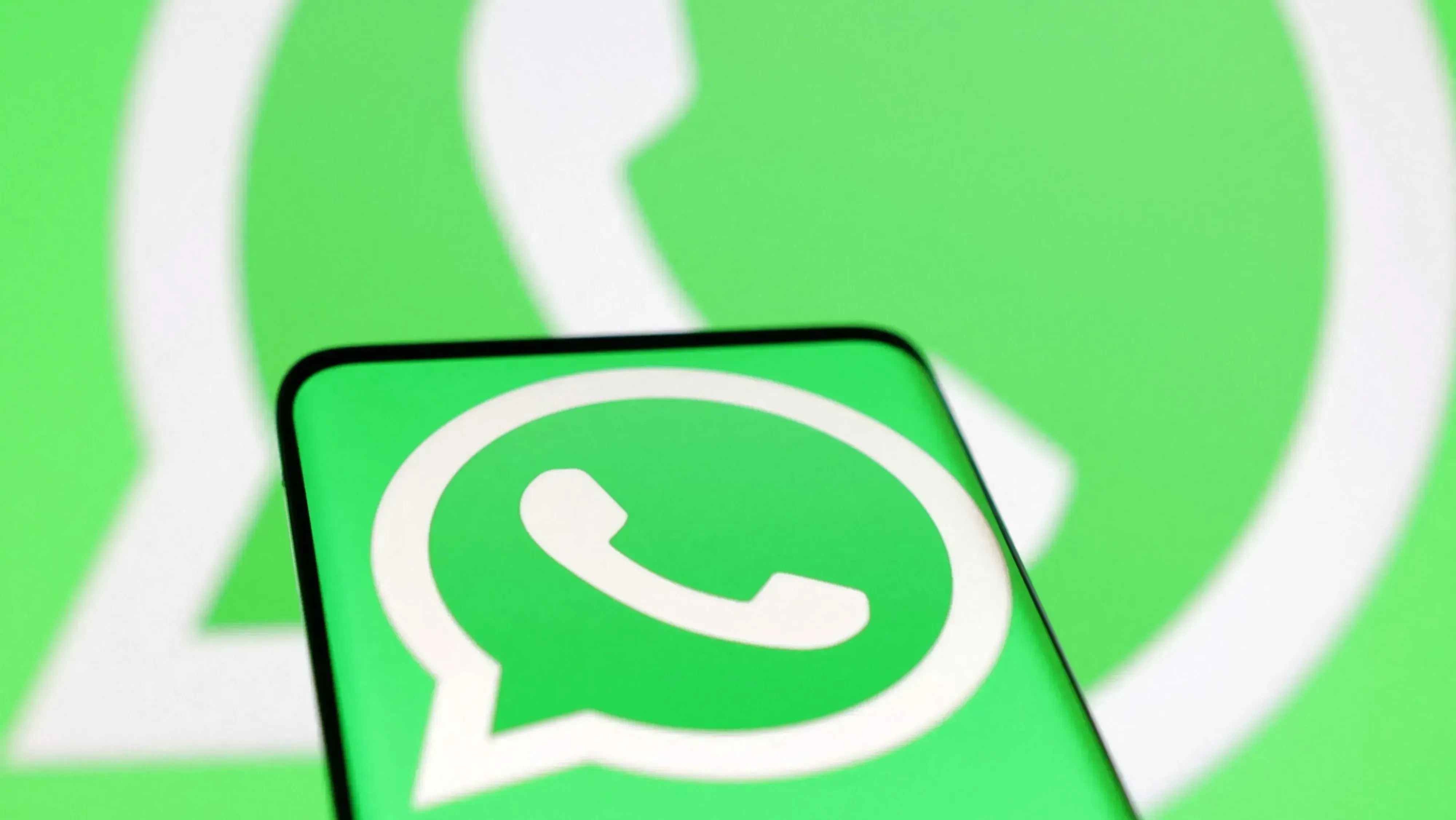 Meta AI pode roubar dados de grupos? WhatsApp explica recurso