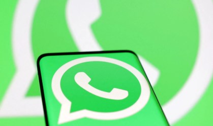 Meta AI pode roubar dados de grupos? WhatsApp explica recurso