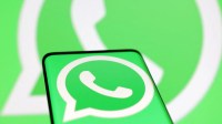 Meta AI pode roubar dados de grupos? WhatsApp explica recurso