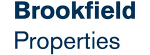 Logo Brookfield.