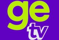 Novo projeto do Grupo Globo, GE TV tem data de estreia definida