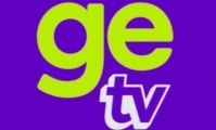 Novo projeto do Grupo Globo, GE TV tem data de estreia definida