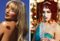 Web reage a atrações do Lollapalooza Brasil 2026: "Autódromo vai afundar"