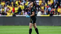Bola de Ouro: Lorena é indicada a melhor goleira do futebol feminino