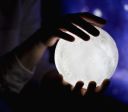 Lua Cheia em Aquário: veja os melhores rituais para cada signo