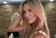 Luana Piovani reposta crítica sobre famosas no Carnaval