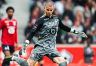 PSG acerta com novo goleiro e libera Donnarumma para encontrar outro clube
