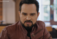 Luciano comenta carreira gospel e revela futuro da dupla com Zezé; veja