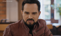Luciano comenta carreira gospel e revela futuro da dupla com Zezé; veja