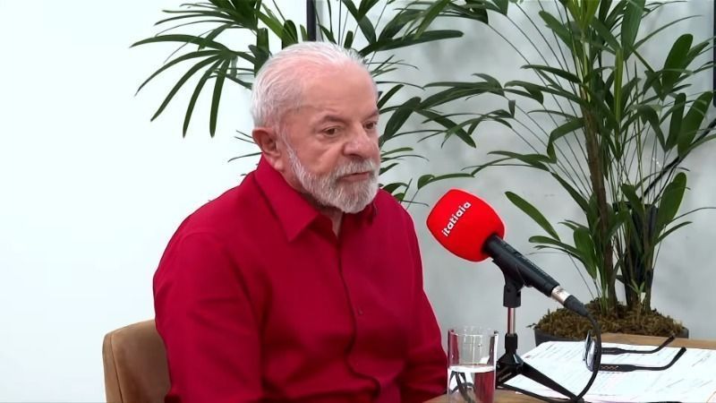 lula-itatiaia-2