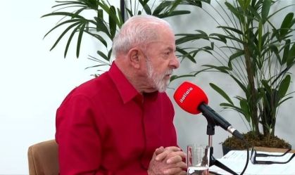 lula-itatiaia-3