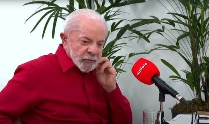 lula-itatiaia-4