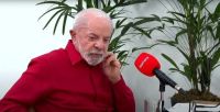 Após impor reciprocidade, Lula diz que país está aberto a negociar com EUA