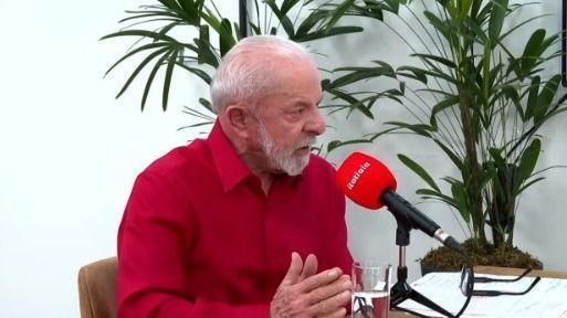 lula-itatiaia