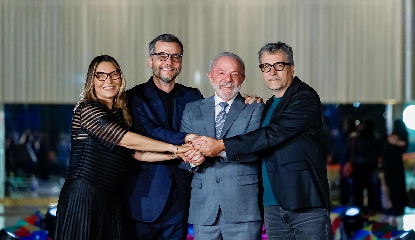 lula-wagner-moura-kleber-mendonça-filho