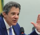 Haddad diz que ingerência dos EUA tem relação com terras raras