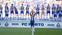 Porto anuncia contratação surpresa para a torcida; saiba quem é