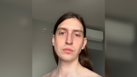 O que é 'algoritmo P', acusado por youtuber de sexualização de crianças
