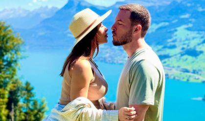 Maíra Cardi revela já ter gastado mais de R$ 1 milhão em viagem pela Europa