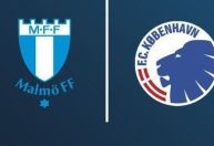Malmö x Copenhagen: horário e onde assistir às eliminatórias da Champions