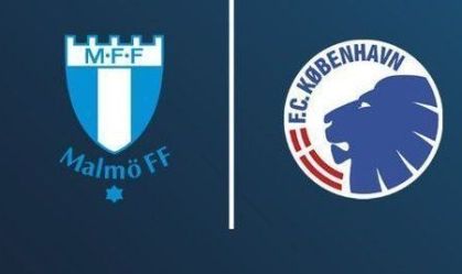 Malmö x Copenhagen: horário e onde assistir às eliminatórias da Champions