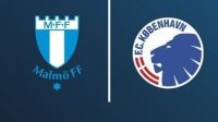 Malmö x Copenhagen: horário e onde assistir às eliminatórias da Champions