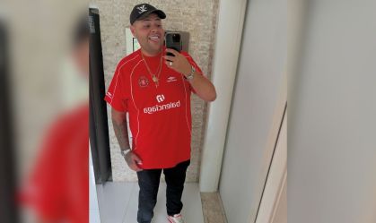 Influenciador MauMau tem liberdade provisória concedida em SP