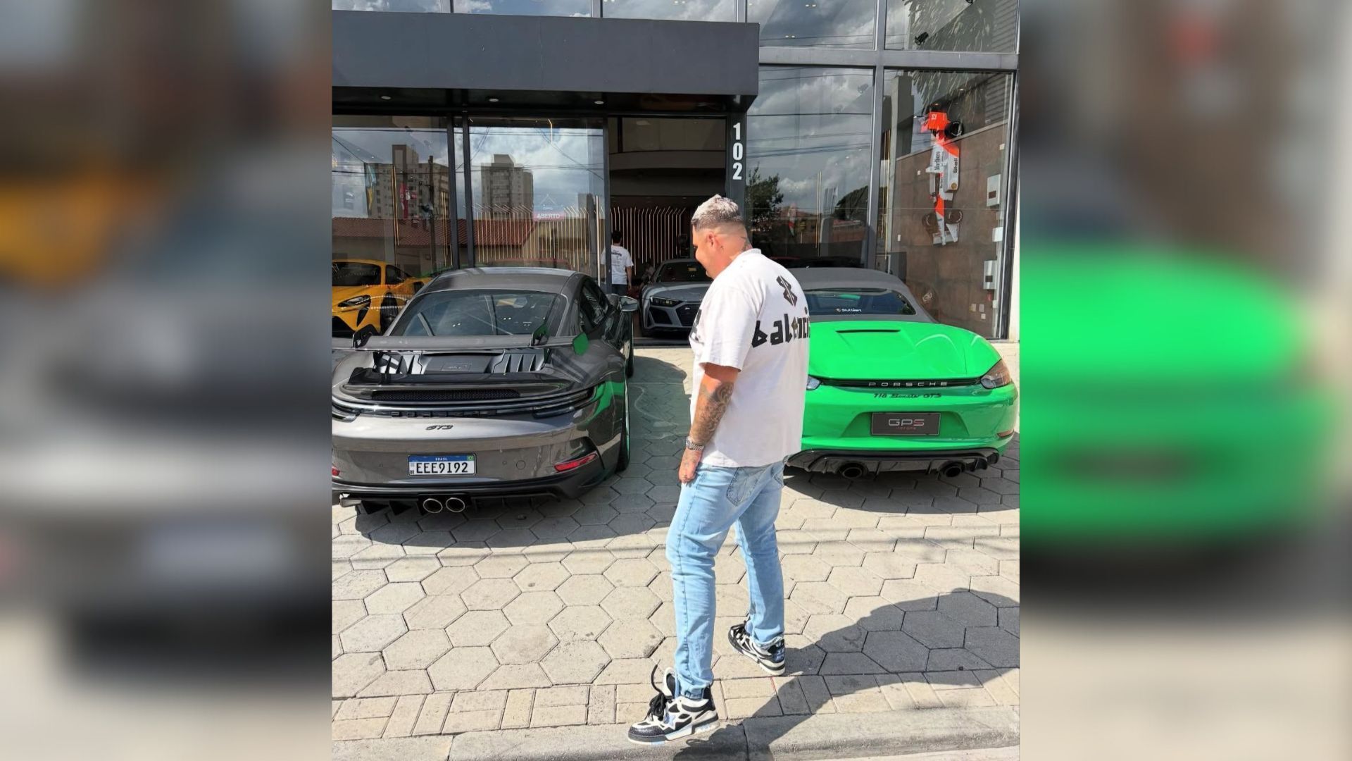 maumaumau様 Maquina para Troca do Fluído de Transmissão Automática MAQUINA