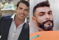 Violência doméstica e mais: os crimes de empresário que matou gari em BH
