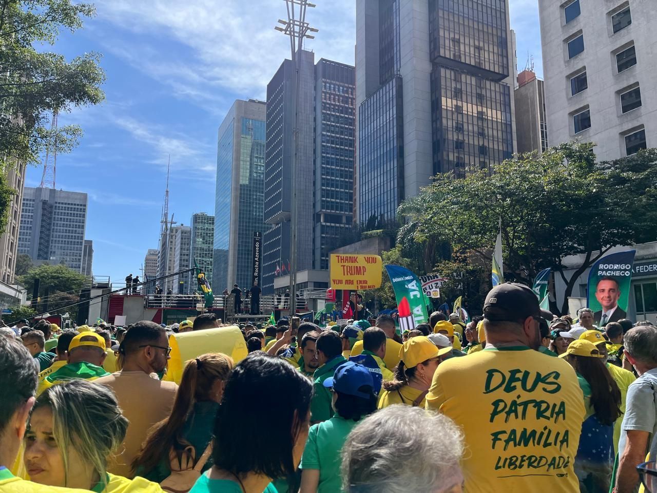 manifestação sp 4