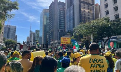manifestação sp 4