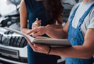 Manual do proprietário virou um quase indecifrável calhamaço
