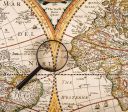 Geografia na Unicamp: interpretação de mapas é o tema mais frequente