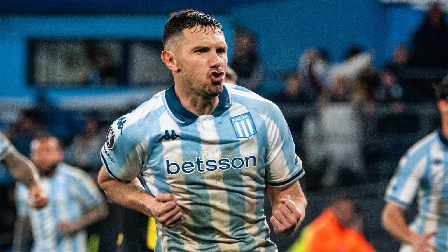 maravilla-martinez-racing-copa-libertadores