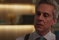 "Vale Tudo": o que acontece com Marco Aurélio no final da novela?