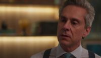 "Vale Tudo": o que acontece com Marco Aurélio no final da novela?