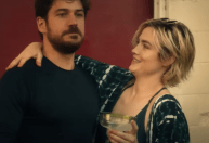 "Bone Lake": terror internacional com Marco Pigossi ganha trailer