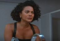 "Vale Tudo": o que acontece com Maria de Fátima no final da novela?