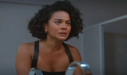 "Vale Tudo": o que acontece com Maria de Fátima no final da novela?