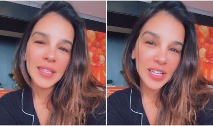 mariana-rios (2)