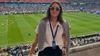 Apresentadora deixa ESPN para integrar novo projeto da Globo