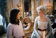 Kirsten Dunst e Sofia Coppola fecham 4º trabalho juntas; relembre parceria