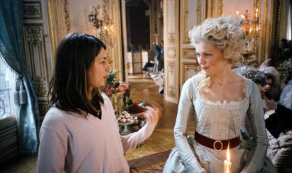 Kirsten Dunst e Sofia Coppola fecham 4º trabalho juntas; relembre parceria