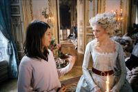 Kirsten Dunst e Sofia Coppola fecham 4º trabalho juntas; relembre parceria