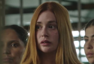 "Tremembé": ponto de vista da série contempla versão do MP, diz roteirista