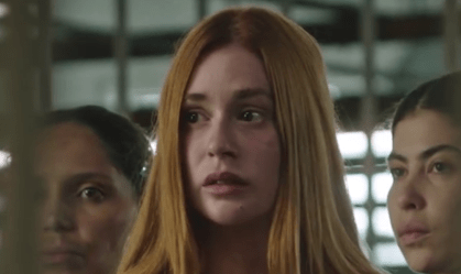 "Tremembé": confira o que se sabe sobre a nova série de true crime